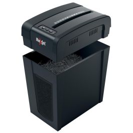 Trituradora de Papel Rexel Secure X10-SL Precio: 182.49999966. SKU: B12V62LMZF