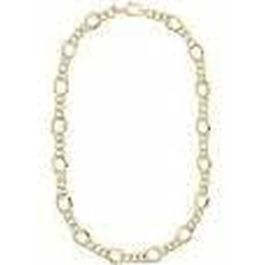 Pulsera Mujer Etrusca WSET00401.YG Pulsera Mujer Etrusca WSET00401.YG Precio: 108.49999941. SKU: B1HS23LLYD