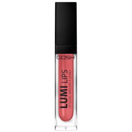 Lumi Lips, Lápiz labial líquido, 008, Lol, 6 ml *Probador Precio: 19.1301. SKU: B17HTGSL8K