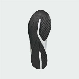 Zapatillas de Running para Adultos Adidas Duramo SL Blanco