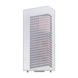 PC de Sobremesa Actina KOMACNGIP0013 Intel Core I7-14700KF 32 GB RAM 2 TB SSD NVIDIA GEFORCE RTX 4080 SUPER