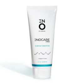 Enocare Pro, Calmante, Crema, Para cara y cuerpo, 200 ml Precio: 36.49999969. SKU: B17M4FFEDP