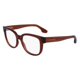 Montura de Gafas Mujer Victoria Beckham VB2651-203 Ø 52 mm Precio: 62.50000053. SKU: B1H4QXC8LC