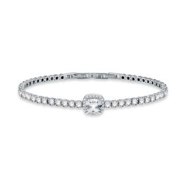 Pulsera Mujer Morellato SAIW113 Plateado Pulsera Mujer Morellato SAIW113 Plateado Precio: 118.49999964. SKU: B18VVJR7ND