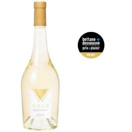 Oro 2023 Côtes-de-Provence - Vino blanco de Provenza Precio: 29.874900471900002. SKU: B1EF5DBKWV