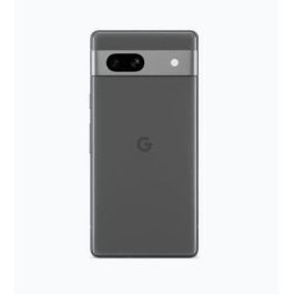 Google Pixel 7A 8+128Gb Ds 5G Charcoal Oem