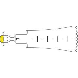 B. Braun Elan 4 Anillo Fresa Rosen D2,3 Precio: 218.49999952. SKU: B1AF87GS5W