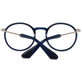 Montura de Gafas Mujer Sandro Paris SD2012 48004 Montura de Gafas Mujer Sandro Paris SD2012 48004