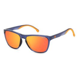 Gafas de Sol Unisex Carrera CARRERA-8058-S-PJP ø 56 mm Gafas de Sol Unisex Carrera CARRERA-8058-S-PJP ø 56 mm Precio: 57.69000006. SKU: B1JMWWMMGC