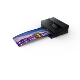 EPSON Impresora fotografica SureColor SC-P700 A3+