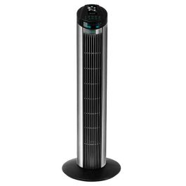 Ventilador Torre Cecotec EnergySilence 890 Skyline 50 W Precio: 51.89000058. SKU: V1705325