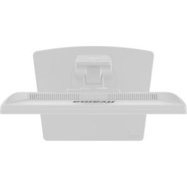 Iiyama B1980S-W1 Pantalla para PC 19" 1280 x 1024 Pixeles SVGA LED Blanco