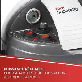 Vaporeta POLTI Eco PRO 3.0 4.5 bar 2 L 2000W