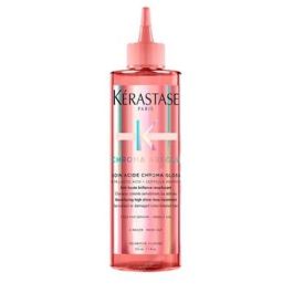 KERASTASE Soin Acide Chroma Gloss Tratamiento 210 Ml Precio: 57.49999981. SKU: S0594478