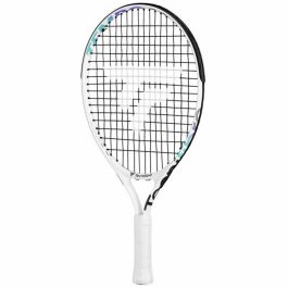 Raqueta de Tenis Tecnifibre Tempo 19 Blanco Niños Precio: 23.89000042. SKU: S6464250