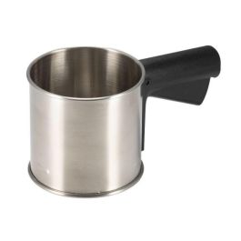 Tamizador Automático Harina 1946 (6 Unidades) Precio: 111.5136. SKU: B1BLKG3JSZ