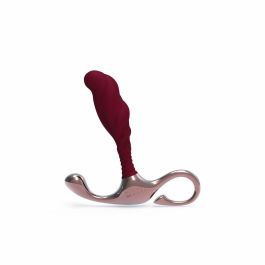 Plug Anal ZINI Plug Anal ZINI Precio: 39.58999968. SKU: B12EPJ93VL