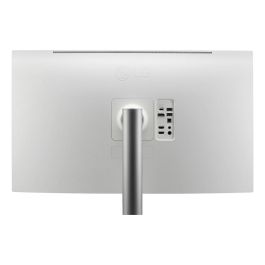 LG LG1712367852705 Monitor 32 Pulgadas 60Hz Panel IPS 5ms UltraFine