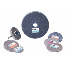 Disco abrasivo Standard Abrasives S 800