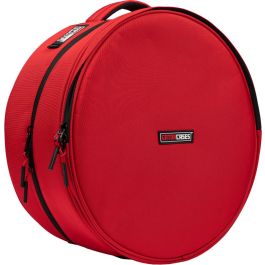 Gator Funda G-Icon para Caja de Batería 14" X 5.0" - Edición Limitada