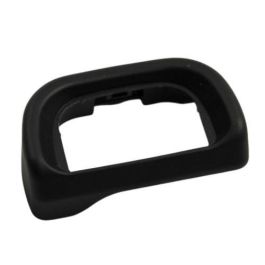 Sony Rubber (63720), Eye Cup, for DSCRX10M2 DSCRX10M2B DSCRX10 Precio: 47.49999958. SKU: B1ERSZ4Q9L