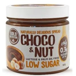Choco-Nut Crema Para Untar 180Gr. Precio: 7.5000002. SKU: B1H3R6C59Q