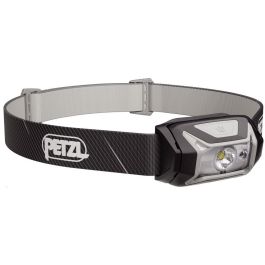 Petzl TIKKA (schwarz) Precio: 39.7727. SKU: B13HZP86JP