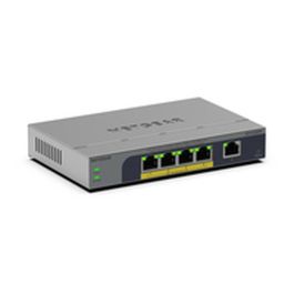 Cable USB Netgear GS105EPP-100EUS