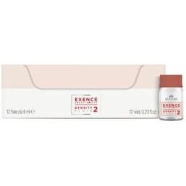Revivre EXENCE density 2 fluid 12 u Fluido Redensificante Capilar Precio: 56.50000015. SKU: B1DYFQYR3J