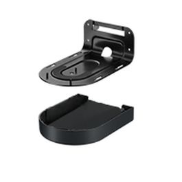 Webcam Logitech 993-001904 Precio: 92.50000001. SKU: B18KAPTZ8Z
