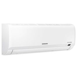Aire Acondicionado Samsung AR12TXHQBWKNEU+AR12TXHQBWKXEU A+/A++ 3010 fg/h Blanco Precio: 454.50000035. SKU: B1KFDX3WAZ
