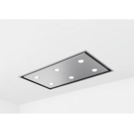 Campana Convencional Mepamsa EDEN 90 Acero Precio: 1031.58999999. SKU: B13TVG65PN