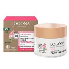 Crema De Dia Rosas-Semillas De Manzana 50Ml. Bio Crema De Dia Rosas-Semillas De Manzana 50Ml. Bio Precio: 22.49999961. SKU: B1FX65TXWX