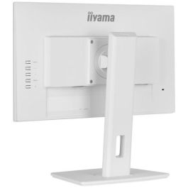 MONITOR IIYAMA 27"/ 1920 x 1080 / 100Hz /2.1 MPX/ FHD /250CD/16:9/HDMI/IPS/NEGRO MONITOR IIYAMA 27"/ 1920 x 1080 / 100Hz /2.1 MPX/ FHD /250CD/16:9/HDMI/IPS/NEGRO