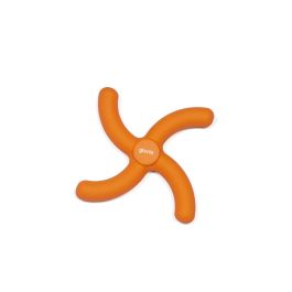 Mordedor de perro Gloria SUPERFLEXI Multicolor 24 cm