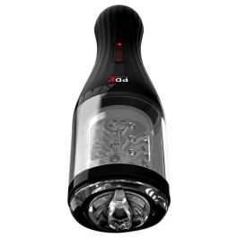 Juego Erótico Pipedream PDX Elite Juego Erótico Pipedream PDX Elite Precio: 86.79000033. SKU: B1CNVRG4GV