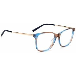 Montura de Gafas Mujer Missoni MMI-0015-3LG ø 54 mm