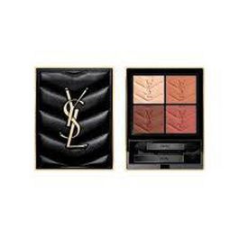 Ysl paletta couture 200 Precio: 83.7078. SKU: B19W89Q2LD
