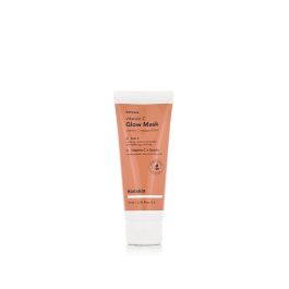 Mascarilla Exfoliante Vitamin C Glow 70 ml Mascarilla Exfoliante Vitamin C Glow 70 ml