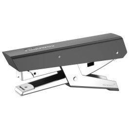 Grapadora Tenaza Fellowes Lx890 Negra Precio: 21.78999944. SKU: S5622374