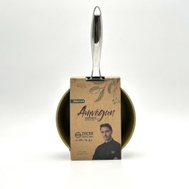 Cazo Amercook AmVegan Chef Ø 20 cm Cazo Amercook AmVegan Chef Ø 20 cm