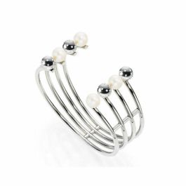 Pulsera Mujer Morellato SADX11 Precio: 43.79000043. SKU: S0321393