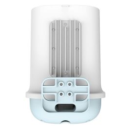 D-Link Wi-Fi 6 AX1500 Router & Outdoor 5G Unit, 5G/LTE, WPA3 Security, MU-MIMO & OFDMA