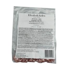 Elizabeth Arden Retinol Ceramide Cápsulas de Noche Pack Tratamiento Facial Mujer Precio: 1.49999949. SKU: B15GVWLF57