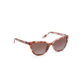 Gafas de Sol Unisex Guess GU00189 Precio: 114.95. SKU: B149DY743H
