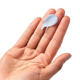 Kiehl'S Midnight Recovery Omega Rich Cloud Cream 50 ml – Crema Nocturna Hidratante con Omega 3 y 6 para Restaurar Barrera Lipídica