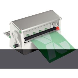 Plastificadora Xyron