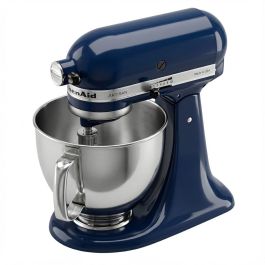 KitchenAid Procesador de Alimentos Artisan Ink Blue 5KSM125EIB Precio: 414.68999968. SKU: B18AHYAN6L