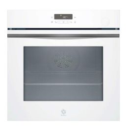 Horno Balay 3HA5129B3 3600 W 71 L Horno Balay 3HA5129B3 3600 W 71 L