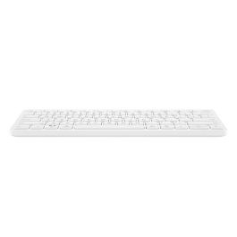 HP 355 Compact Multi Teclado Inalámbrico Bluetooth Multipunto para Escritorio y Portátil, Diseño Compacto y Cómodo Precio: 42.78999956. SKU: B1D87YZVDV
